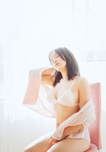朋友的妹妹在线播放_剧情片高清在线观看