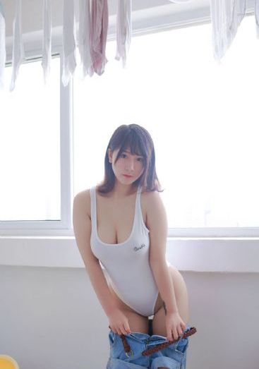国产老太old性_BD英语在线手机播放