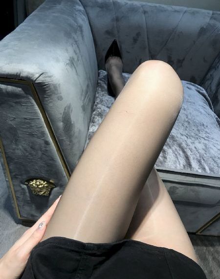 庆余年2 在线播放_BD韩语电影全集观看