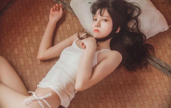 超级教师在线观看电视剧_迅雷极速版下载