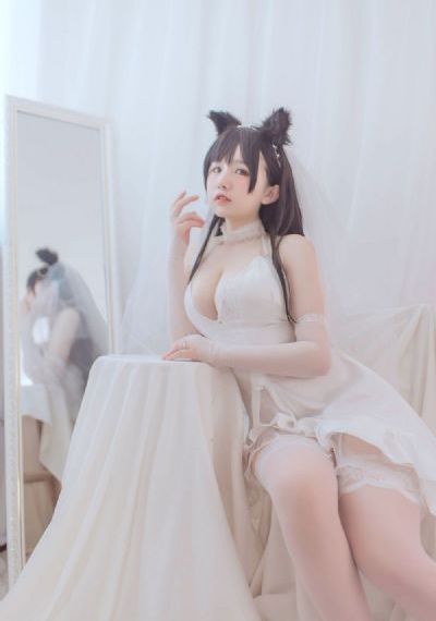 今天观看视频_DVDBD在线观看