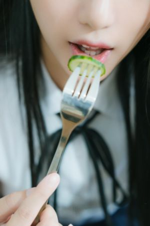蜜耻母中文字幕_蓝光电影在线观看