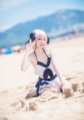 《极限挑战第二季》综艺_BD日韩电影在线