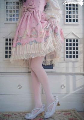 厨房里的春天_720P/1080P高清国语