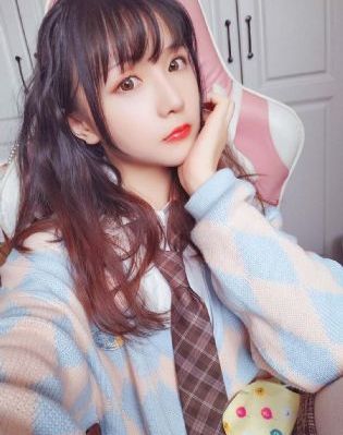 八星报喜 电影_高清无删减在线观看