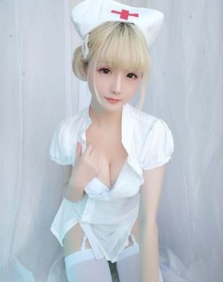 久久久电影电视剧免费看_4K免费观看电视剧