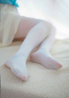 阿信电视剧全集免费观看_最近国语在线观看