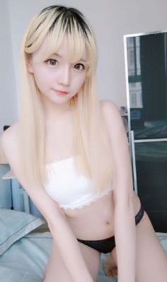 伦理秋霞_720免费观看超清