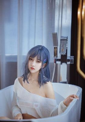 日本痴汉电车在线观看_BD英语日韩免费观看