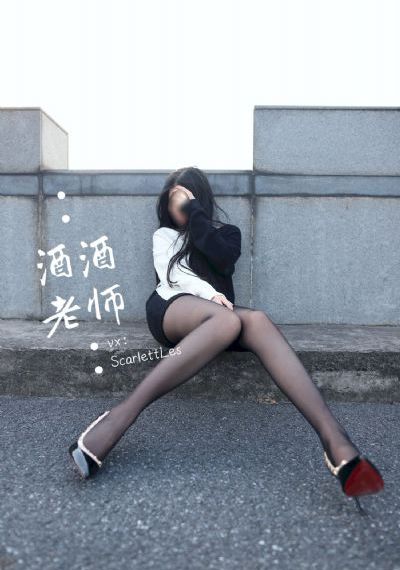 相逢时节1-42集免费完整观看_BD国语免费观看超清