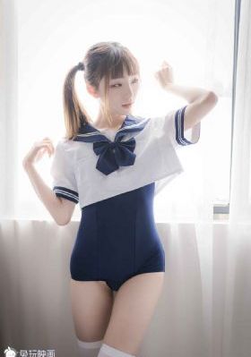 1982年肉莲花_剧情片高清在线