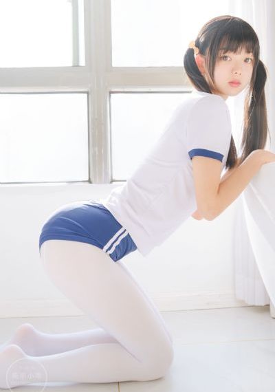 年轻妈妈6_超清免费观看视频