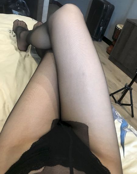 污黄色软件_HD高清完整版播放