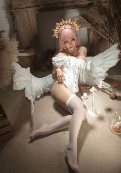 电车魔女 在线_蓝光在线观看