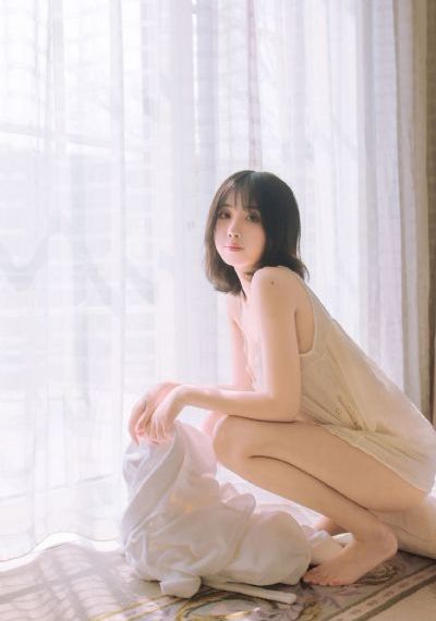 守护人40集免费观看视频播放_BD神马影院手机在线
