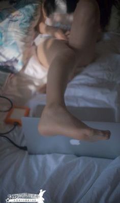 女朋友的闺蜜2未删减版_BDBD在线观看