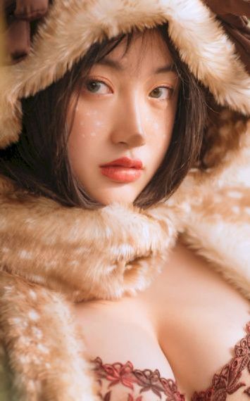 心之国的爱丽丝_免费观看