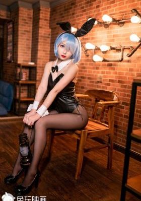 漂亮的老婆电影_HD免费观看最新