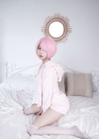男人爱看的_午夜激情