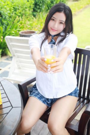 唐朝好男人3_1080P在线播放观看