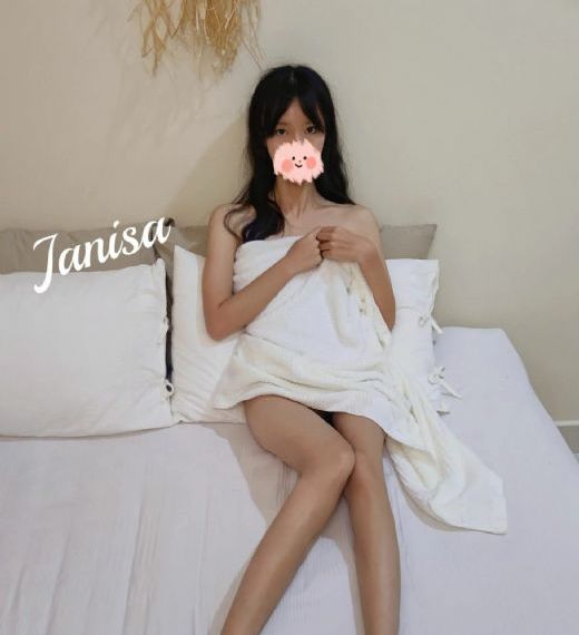 freezeframe丰满少妇_1080P在线观看电视