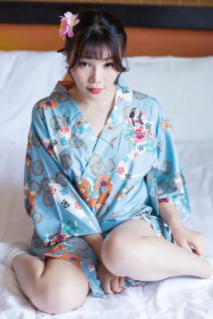 早乙女露依48部大合集_蓝光高清完整版