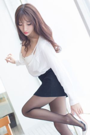 牛首村_BD英语手机在线观看