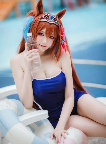 李思思一级毛片_BD英语高清在线