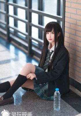 《无声》完整版_西瓜视频在线观看