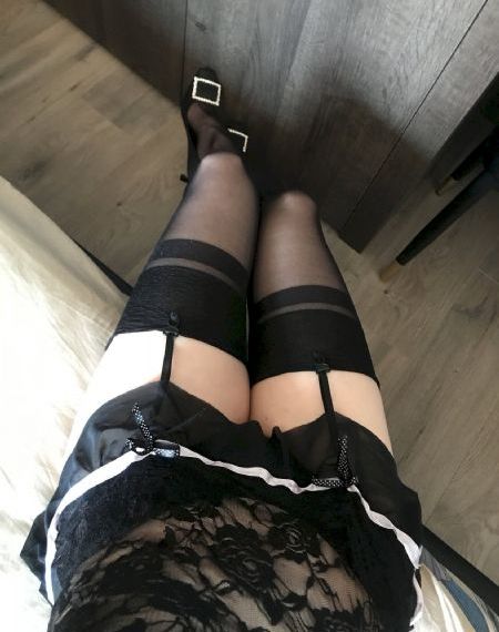 人在驴途 电影_国产剧免费在线播放