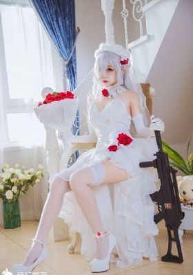 娘王在线观看_剧情片高清电影在线