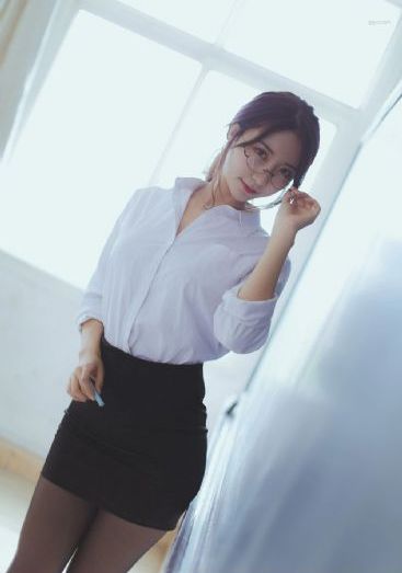 跑男第十二季正片免费观看高清_国产剧动漫免费观看