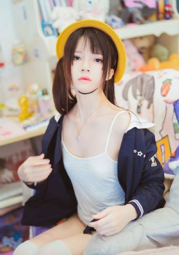 第二十一条免费观看完整电影高清_BD日韩电影在线