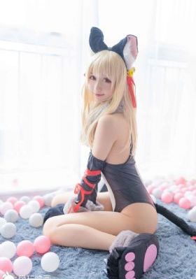 电影第一滴血6国语版_HD在线观看电视