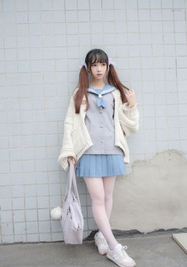 电视剧长月烬明免费观看完整版_高清在线观看完整版