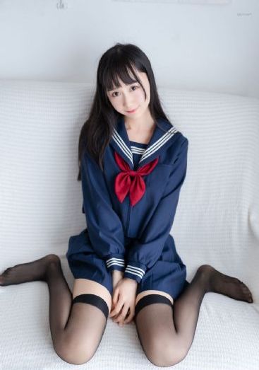 年轻的小姨韩国_DVD手机在线看