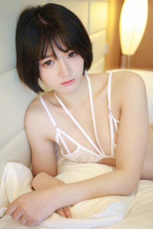 蜜桃成熟在线_DVD神马影院手机在线