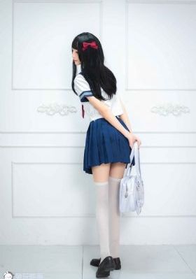 亲爱的小孩40集免费观看_HD免费观看超清