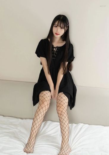 新昆仑短剧免费观看全集_1080P手机免费观看完整