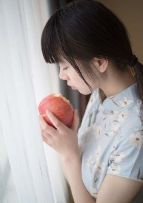 护士给病人做性功能康复治疗_超清完整在线观看