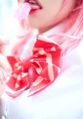 轮回电影在线观看免费完整版_免费超清在线观看