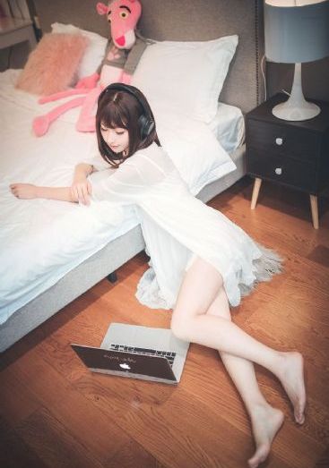 浮图缘电视剧在线观看完整版高清_158分钟完整版动漫免费观看