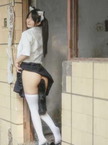 空色电影_高清日韩电影在线