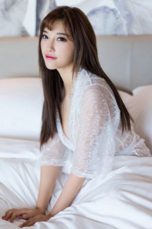 我就是这般女子_蓝光电影在线看