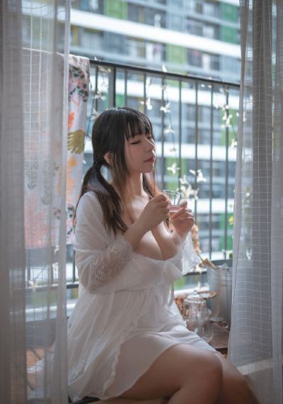 漂亮免费版电视剧在线观看_蓝光在线播放观看