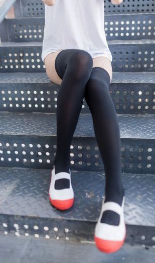 男生吃美女胸奶视频_BD免费观看电视剧