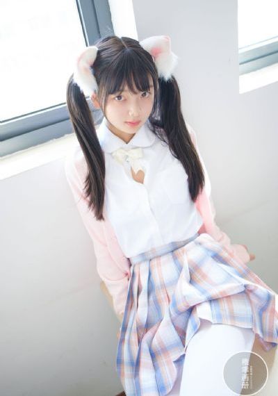 视频免费在线观看_未删减完整版