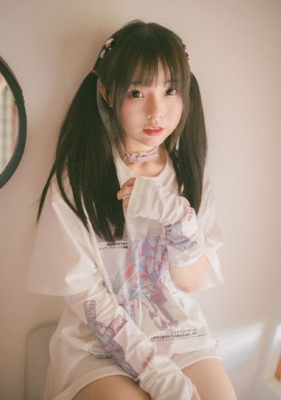 魅惑の乙女动漫在线观看_爱奇艺VIP神马影院手机在线