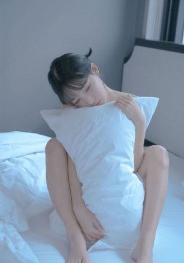 绝世战魂在线观看免费高清完整版_高清免费观看韩国