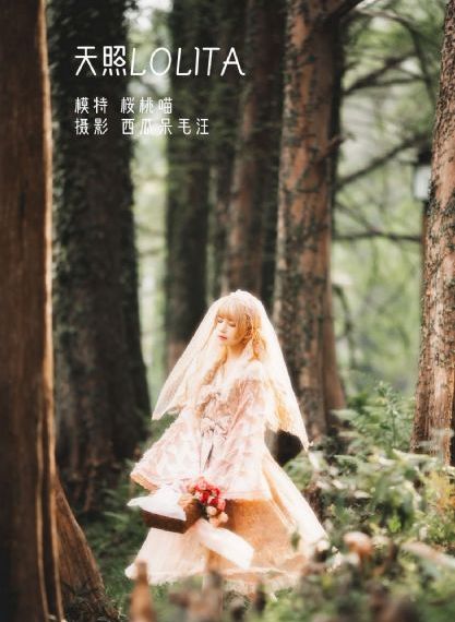 午夜视频免费在线观看_720高清免费观看